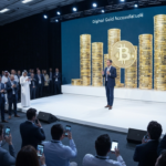 Saylor's Bitcoin Play: 'Buying All Of It'