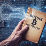 --- Hold Bitcoin History: Deepen Your Understanding