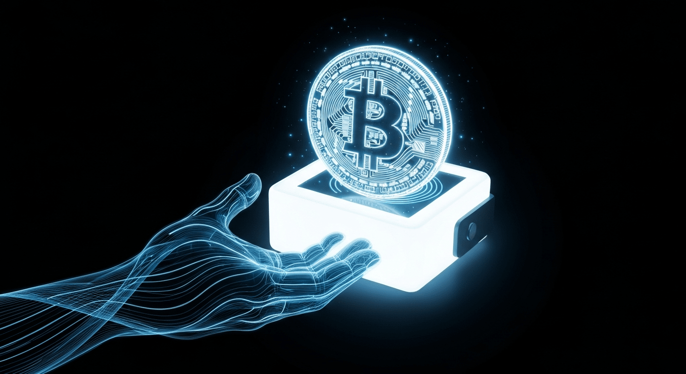 Bitcoin Self-Bribe: Wallets That Pay Your Enemies