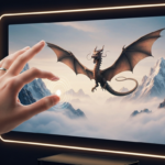 Kling 2.6 Pro: Unleash Your AI Video Studio