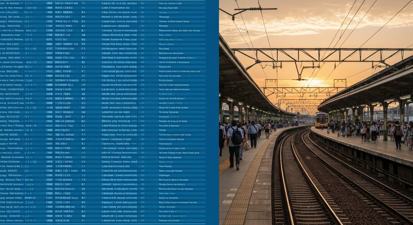 Daily AI Update: Google, Defense, Adobe Go AI