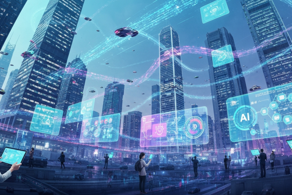 GPT-5.2 Drops: Your Daily AI Upgrade