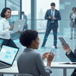 Your Daily AI Co-Pilot: Microsoft's Chatbot Insights