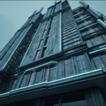 Fleet IDE Gone: JetBrains' AI Pivot