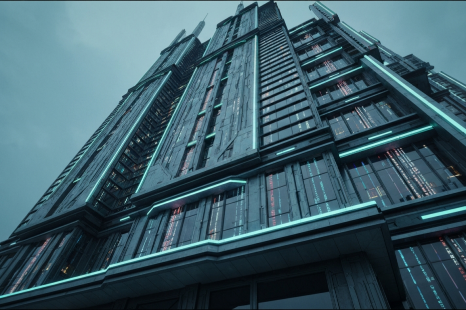 Fleet IDE Gone: JetBrains' AI Pivot