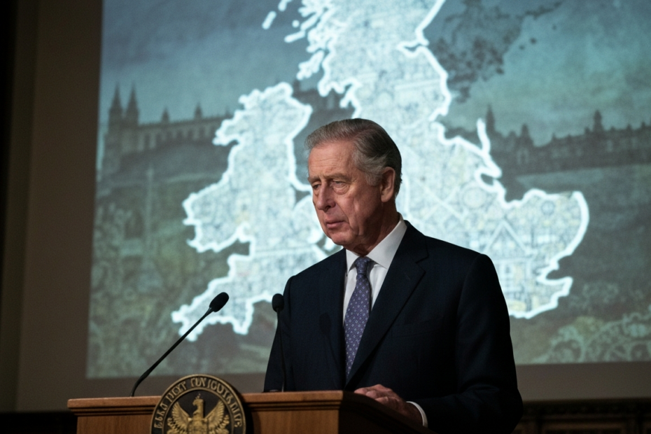 Osborne Joins OpenAI: Politics Meets AI for Global Scale