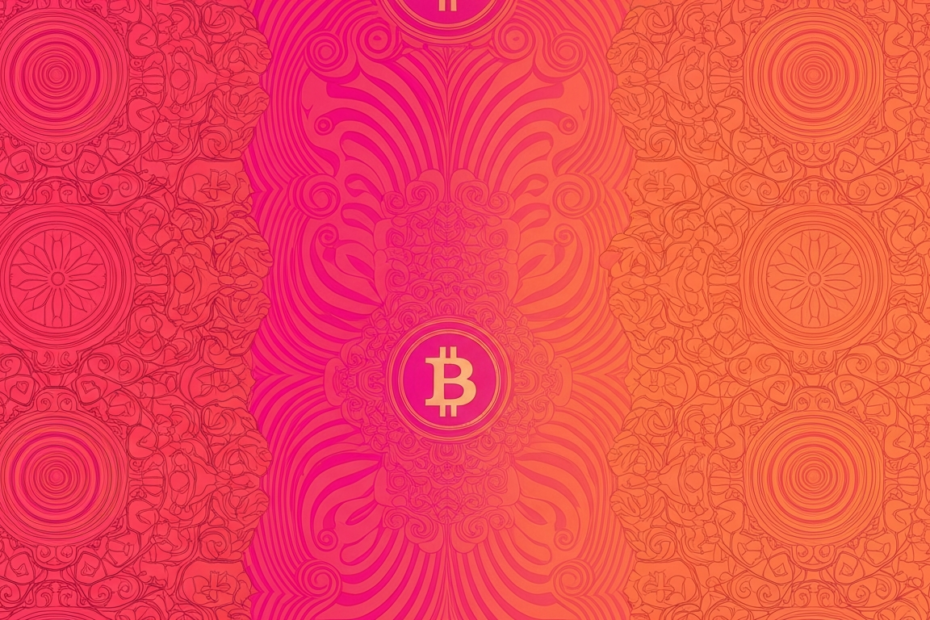 Bitcoin $90K Stall: Hidden Inflation Flaw