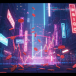 Stop losing money on risky 2025 memecoins right now