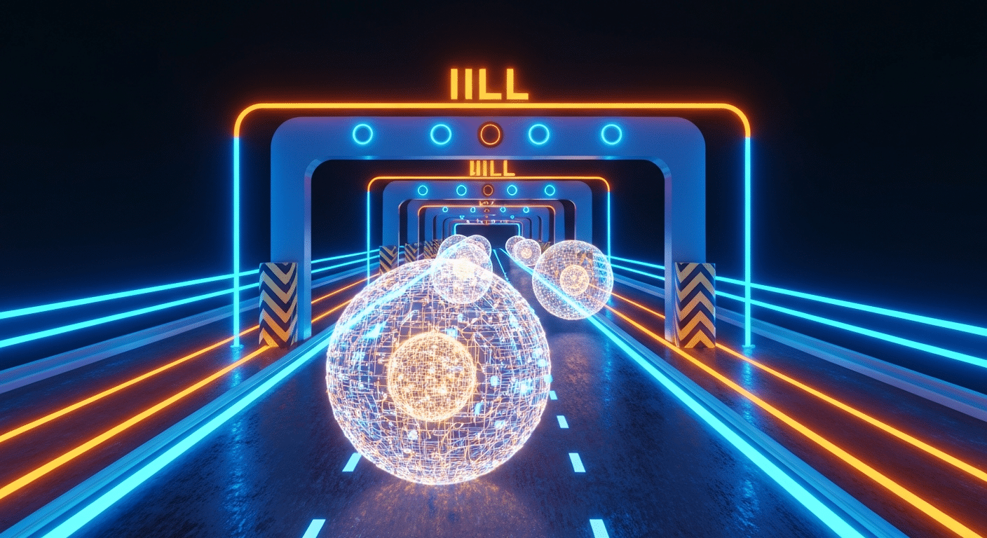 リップル横ばい取引はいつまで？2026年前半までの価格動向と強気要因を解説