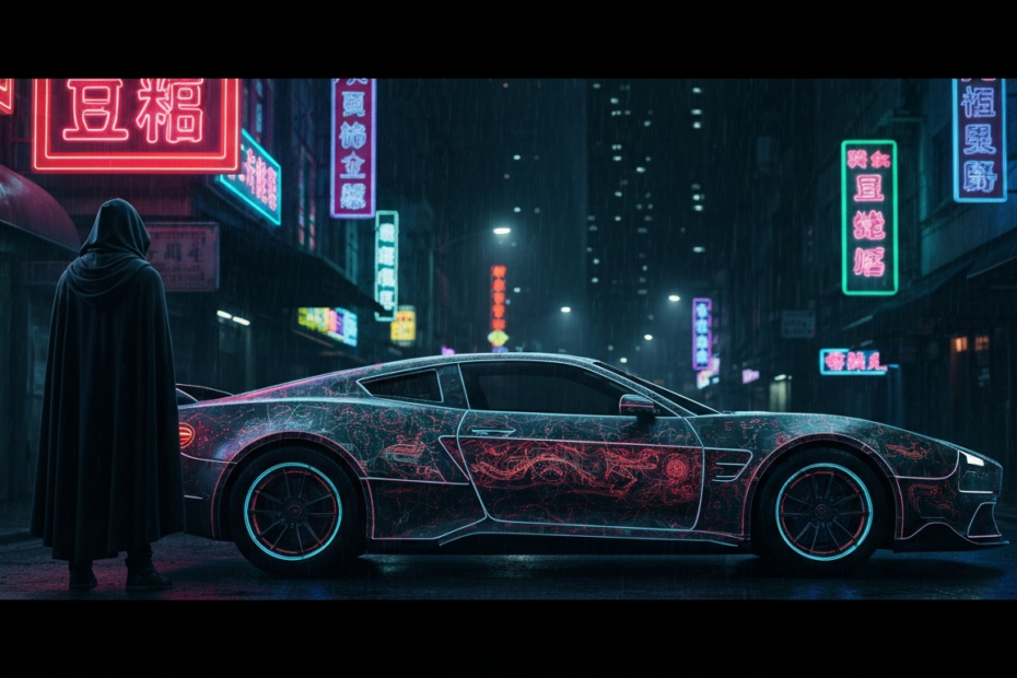 Crypto Shifts: Dips & Regulatory Wins