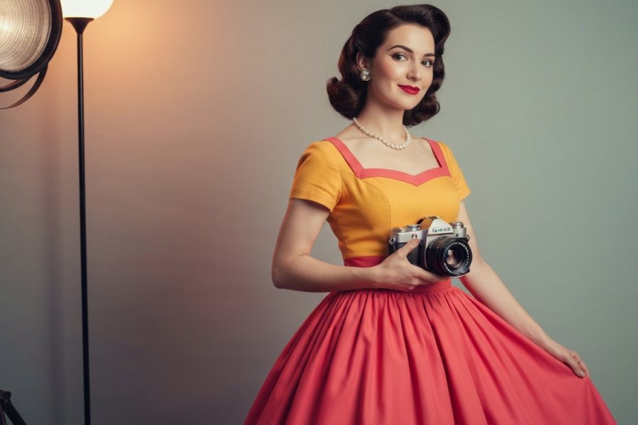 MocaProof: Unlock Web3 ID ROI & Airdrops