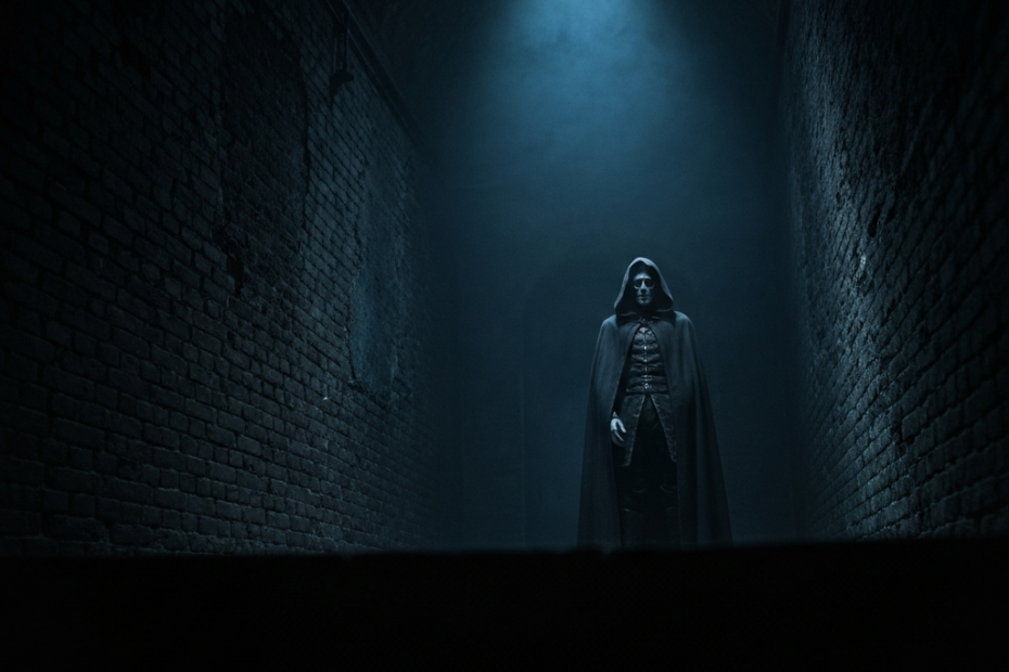 Digital Assets Forum: London's Hub for Institutional Crypto Innovation