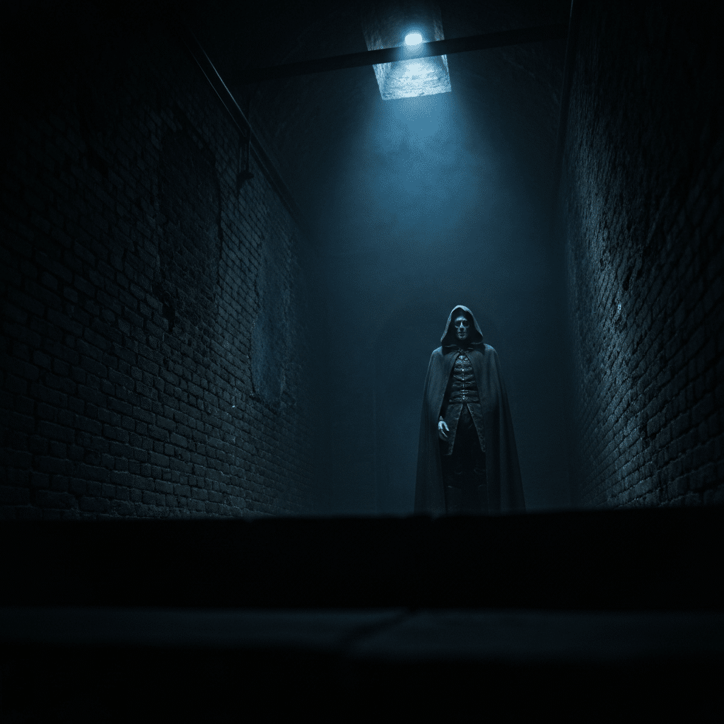 Digital Assets Forum: London's Hub for Institutional Crypto Innovation