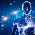 The Unsung Hero: How Magnesium Deficiency Steals Your Energy & Focus