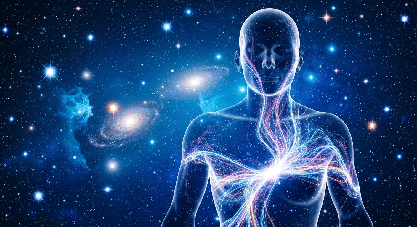 ฮีโร่ที่ไม่มีใครรู้จัก: การขาดแมกนีเซียมจะขโมยพลังงานและสมาธิของคุณไปได้อย่างไร