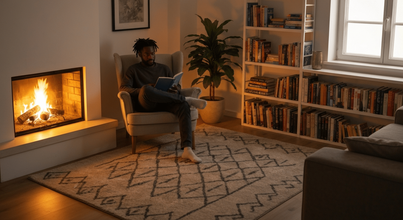 คู่มือ Health Hacker: ผลิตภัณฑ์เพื่อสุขภาพที่ผ่านการทดสอบแล้วประจำเดือนพฤศจิกายนที่ผู้อ่านของเราชื่นชอบ