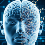 Your Brain: Aging Faster? Metabolic Marker Alert