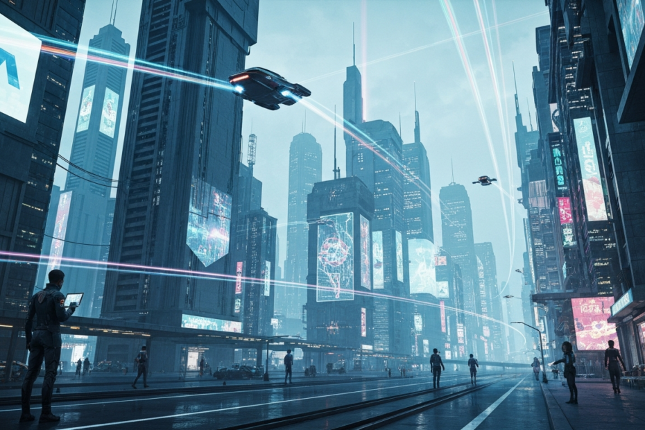 Spot Dementia 9 Years Early? Here's How