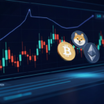 Unlocking Web3 Alpha: MEXC's 1,329% Peak Returns on New Crypto Listings