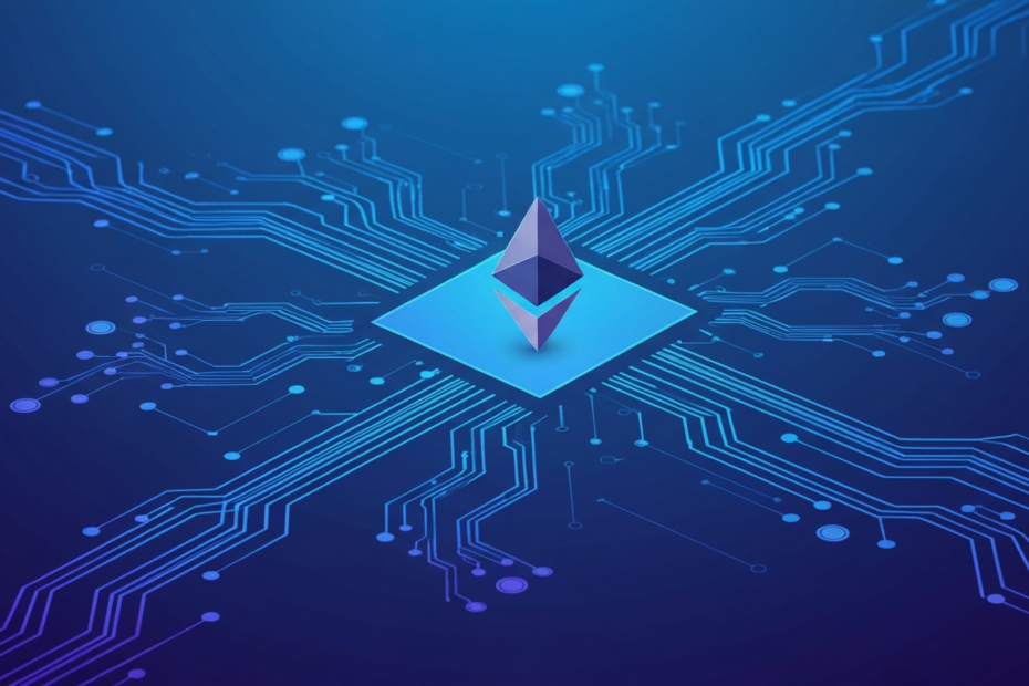 ZKsync Atlas: Unlocking DeFi's Full Potential with Native Interoperability