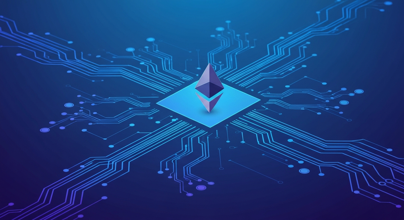 ZKsync Atlas: Unlocking DeFi's Full Potential with Native Interoperability