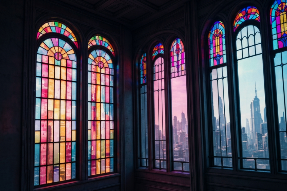 Solana's DePIN Dominance: Abu Dhabi's Game-Changer for Web3 Infrastructure