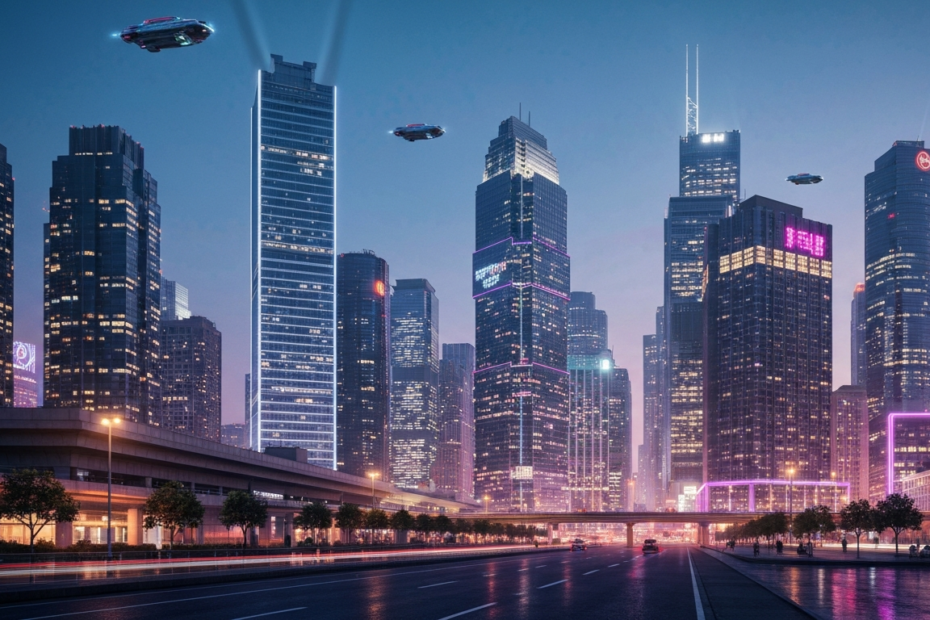 USDC Supercharged: Bybit x Circle's Global Push