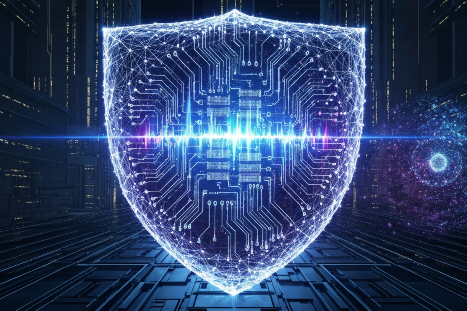Ethereum zkEVM: Security First by 2026 ---