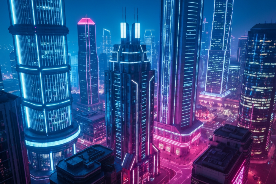 BingX Shards: Your Web3 Airdrop Guide