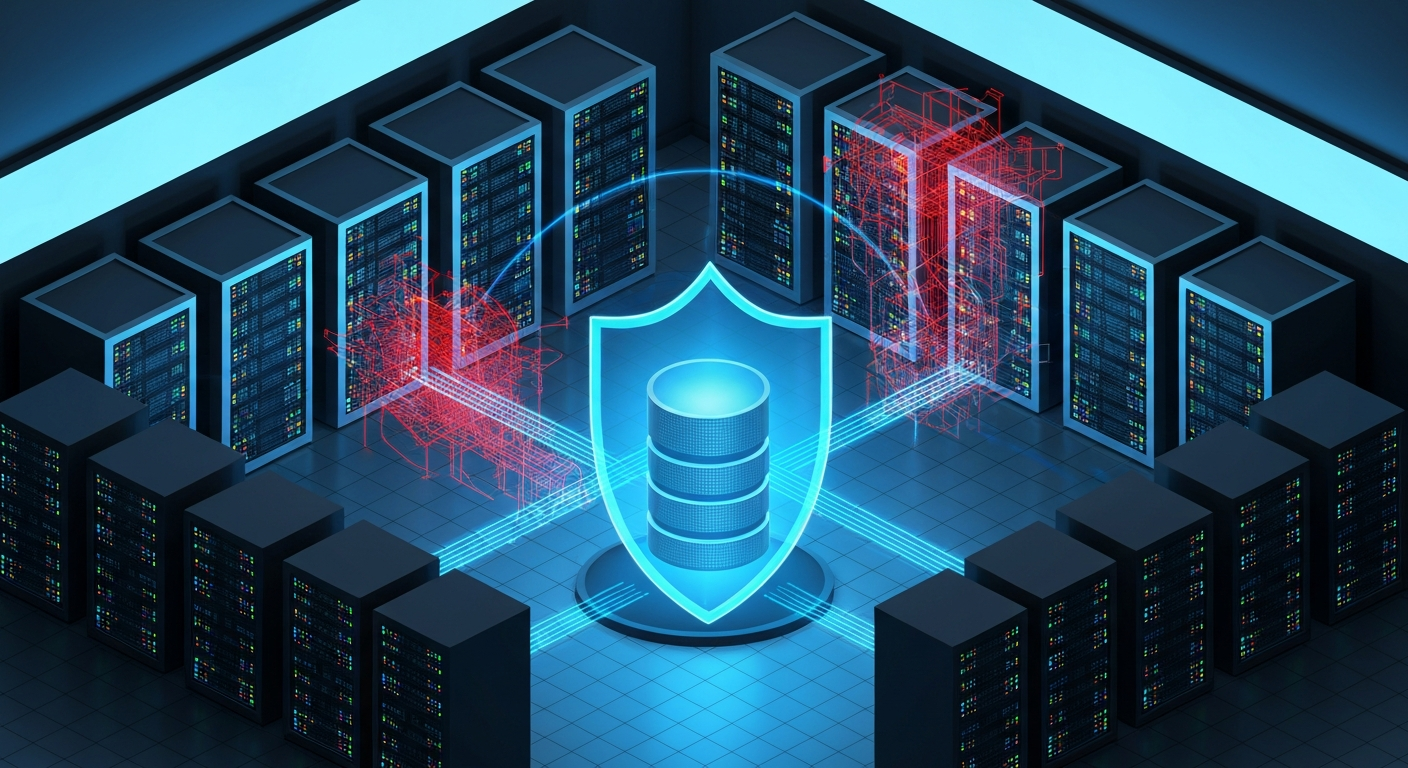 Understanding MongoBleed and Mitigation for Enterprise Risks