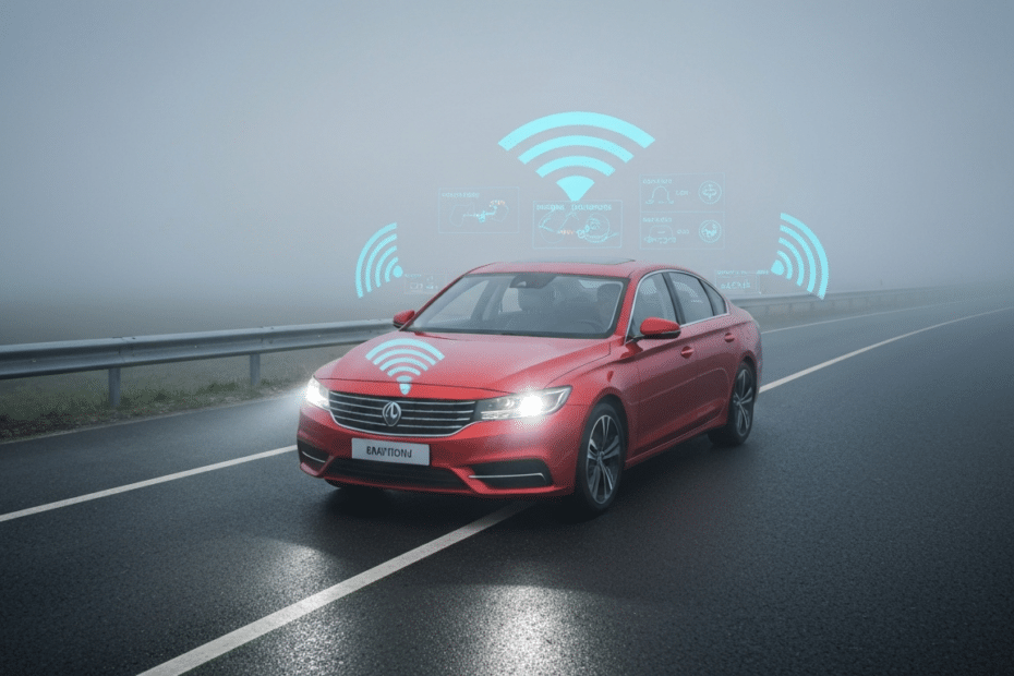 Edge AI and the Shift to Practical Technology in 2026