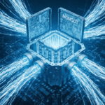 How Open Source Mongot Transforms Enterprise AI Reliability