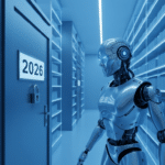 Understanding AI Limitations regarding Web Search and Future Predictions in 2026