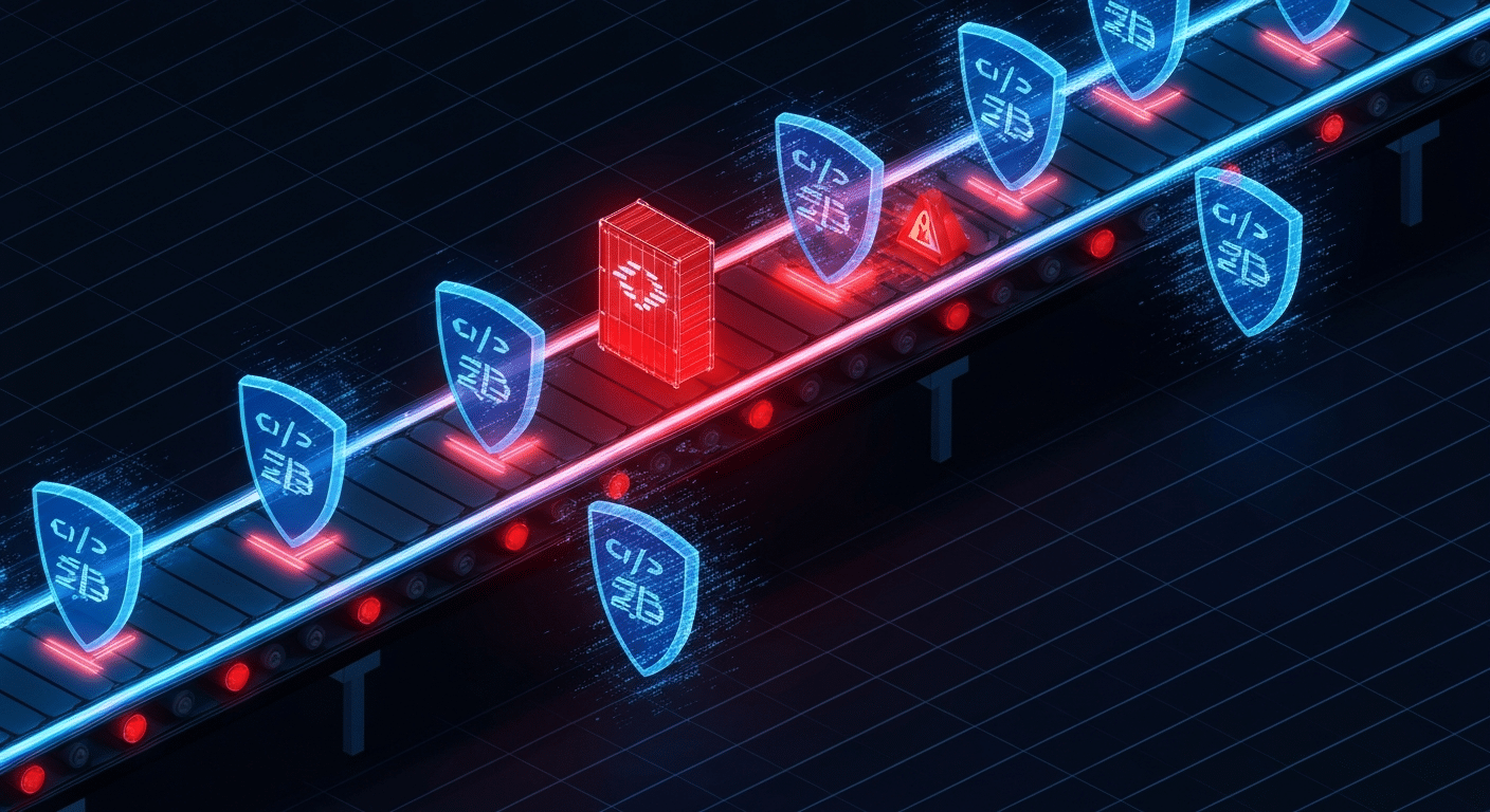 Anthropic MCP Security Flaws Threaten LLM Deployments and Data Integrity