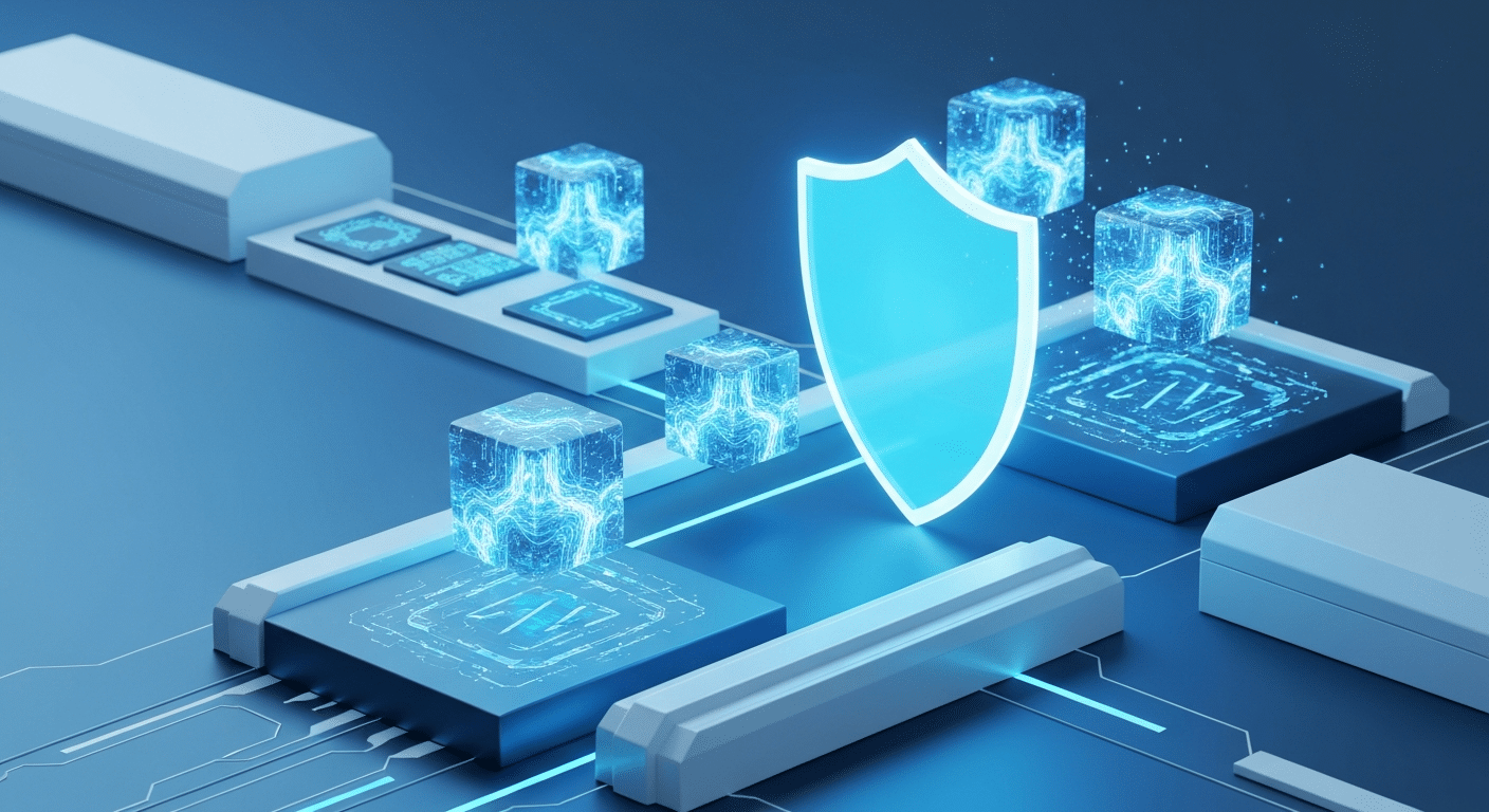 Understanding jQuery 4.0.0 Security Upgrades and Legacy Changes