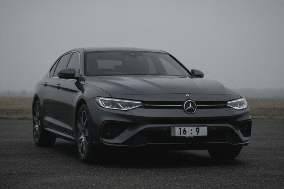 LangChainやRayで変える！AI開発を加速するオープンソース16選