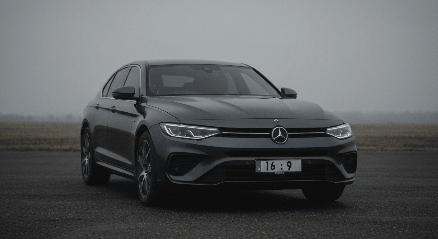 LangChainやRayで変える!AI開発を加速するオープンソース16選