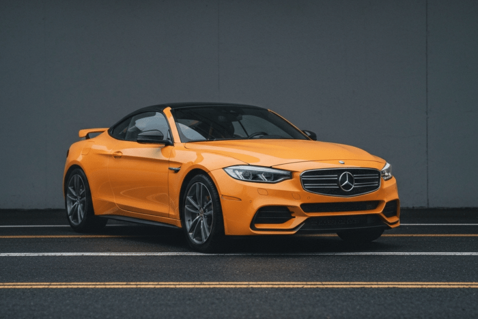 マイクロソフトの新技術が人工知能の遅い反応速度を劇的に変える