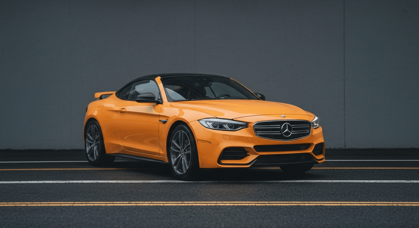 マイクロソフトの新技術が人工知能の遅い反応速度を劇的に変える