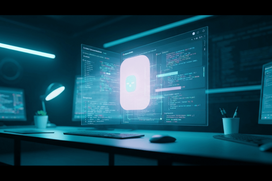 Claude新機能でUI再現が変わる!実装時間を半分に減らし開発速度を伸ばす