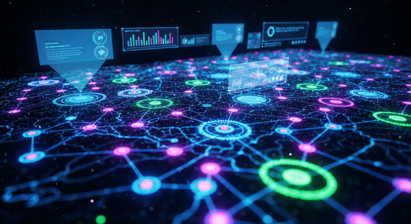 2026年のイーサリアムは実用性と分散化が鍵｜ヴィタリックが語る未来と課題