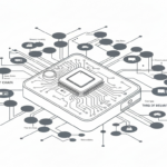 Understanding the Recent Ledger Breach and Global-e Data Exposure