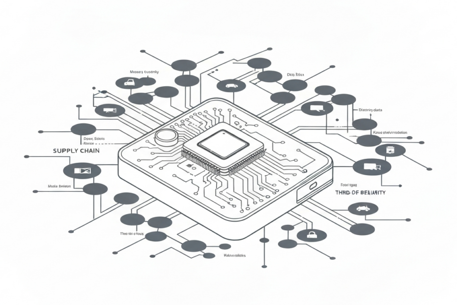Understanding the Recent Ledger Breach and Global-e Data Exposure