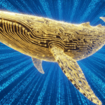 Bitcoin Whale Activity Shows Large Wallets Accumulating As Tiny Accounts Distribute