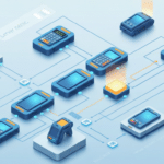 How BTC Inc Standardizes Systems With BTCPay Server Integration