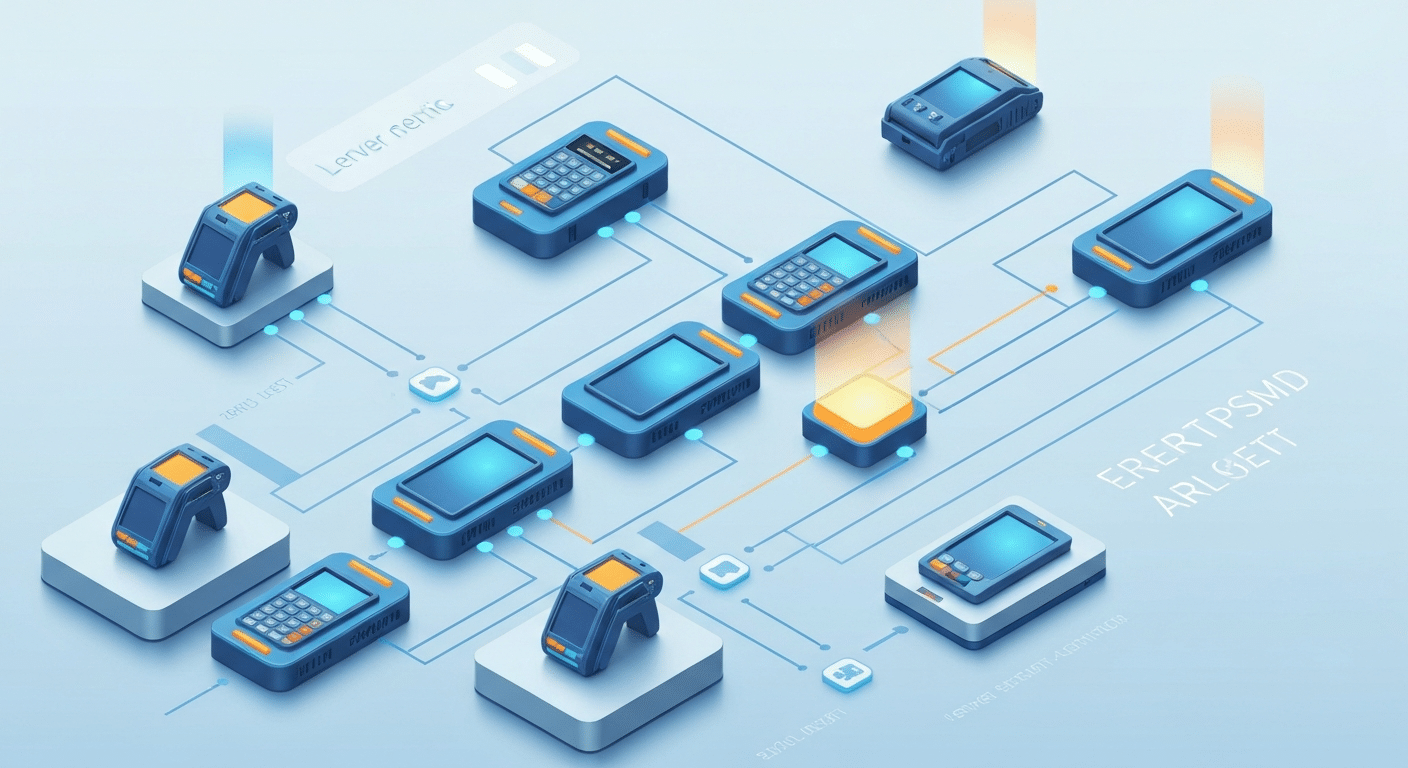 ビットコインを企業導入する手順と自保管型決済のメリットを解説
