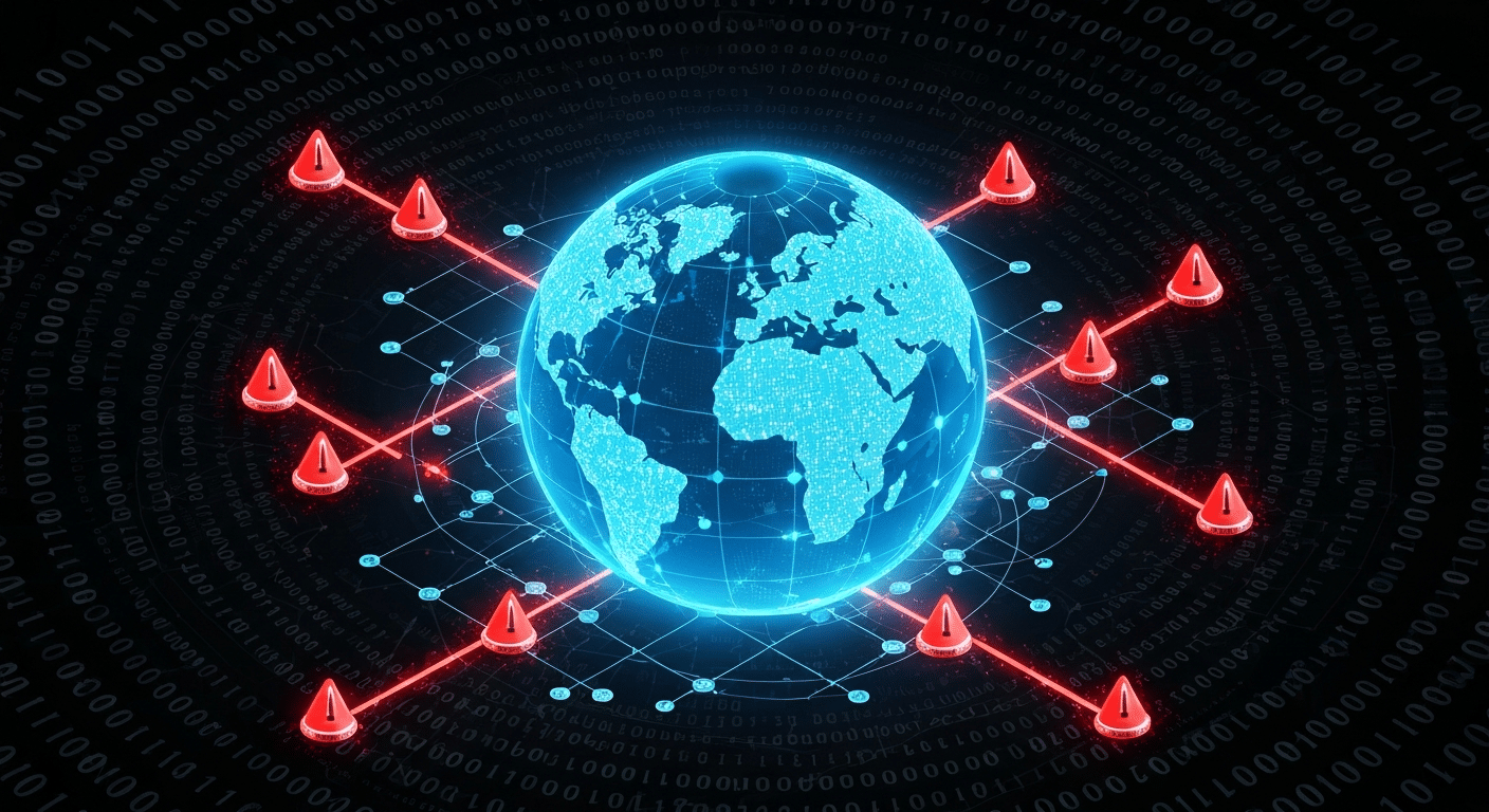 Understanding the Rise of Crypto Crime and State Actors in 2025