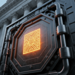 Potential Plans for the United States to Acquire Bitcoin