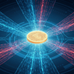 Bitcoin ETFs See Large Outflows Amid Shifting Demand Metrics