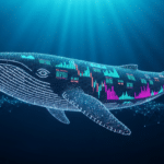 Understanding the Bitfinex viral pattern and real Bitcoin data